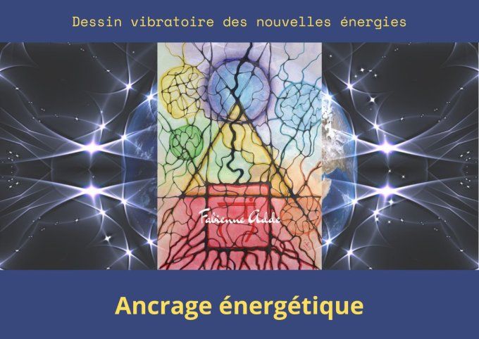 Ancrage énergétique