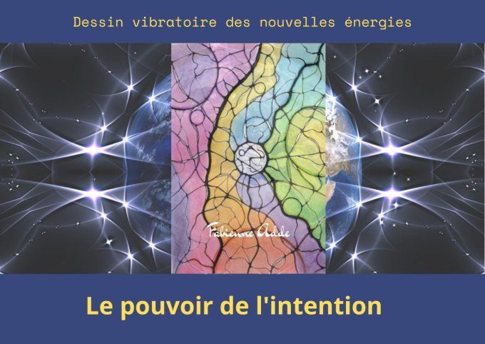 Le pouvoir de l'intention